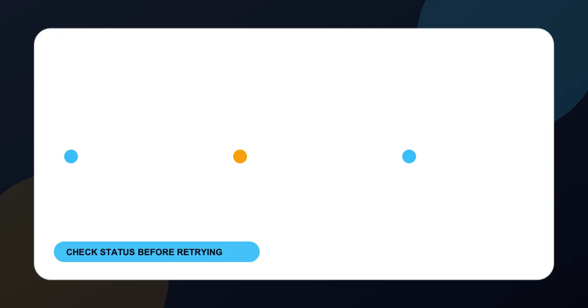 Illustrative Pin-Up RTP vs Volatility example screen